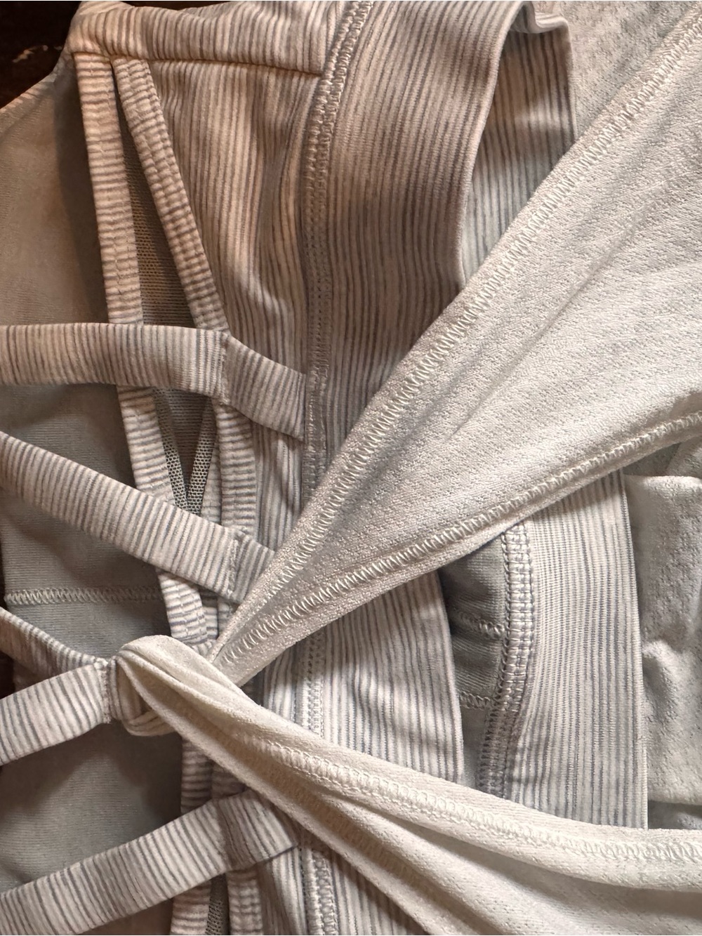 Lululemon top bundle - Picture 10 of 13